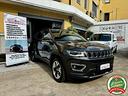 jeep-compass-2-0-multijet-ii-aut-4wd-limited
