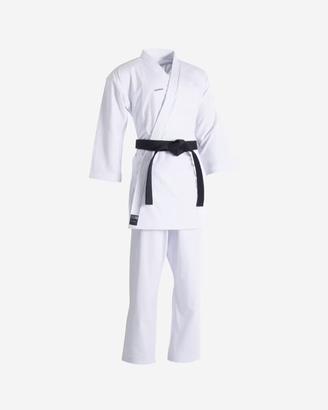 Kimono karate