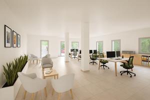 UFFICIO A CITTADELLA