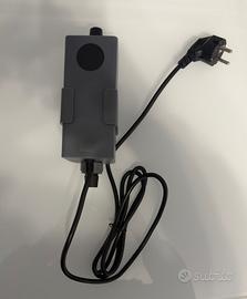 Riscaldatore Acquario Chihiros Heater Pro