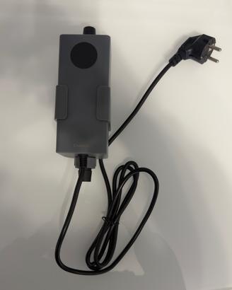 Riscaldatore Acquario Chihiros Heater Pro