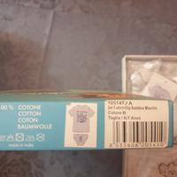 t shirt bimbo + slip