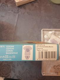 t shirt bimbo + slip