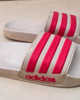 Ciabatte Adidas