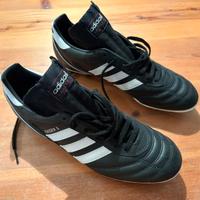 Scarpa da calcio, kaiser 5  Adidas