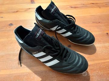 Scarpa da calcio, kaiser 5  Adidas