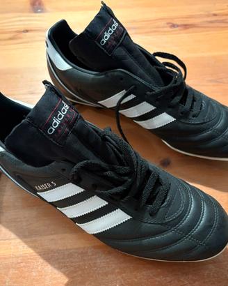 Scarpa da calcio, kaiser 5  Adidas