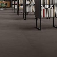 Piastrella 60x120 Sable V Colori Sant'Agostino