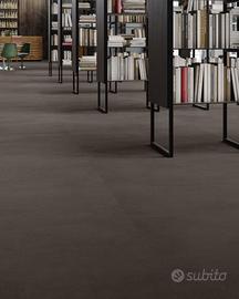 Piastrella 60x120 Sable V Colori Sant'Agostino