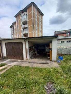 Appartamento – Arzignano - Altro