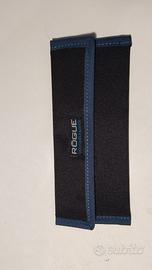 Rogue kit 20 gelatine flash filtri multicolore