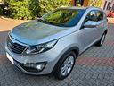 kia-sportage-1-7-crdi-vgt-2wd-class