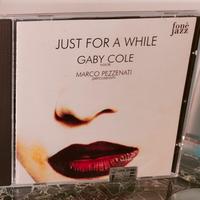 CD Fonè x Marantz McIntosh Sonus Faber Luxman JBL 