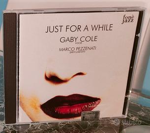 CD Fonè x Marantz McIntosh Sonus Faber Luxman JBL 