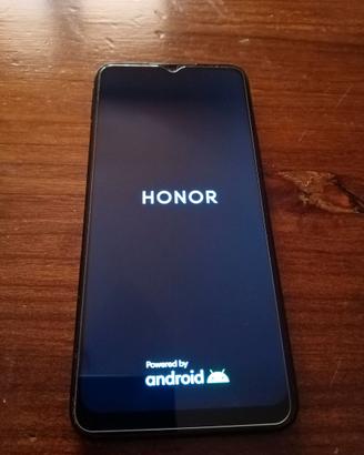 Honor X6 64 gb