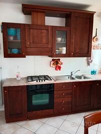 Casa per due persone