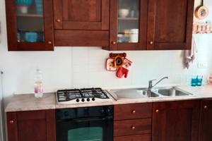 Casa per due persone