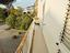 Immagine 25
