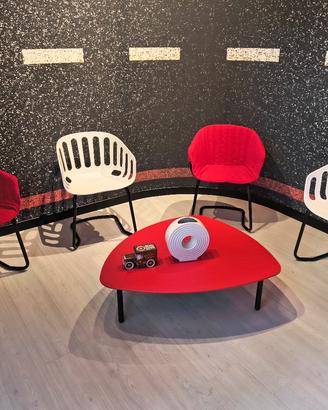 arredo ufficio