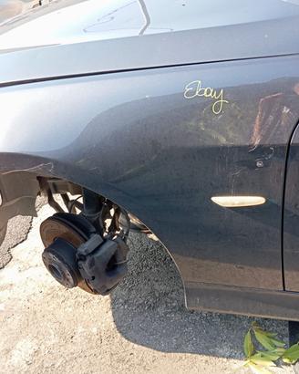 Parafango anteriore sx BMW 320D mod SW 2007 col A2