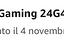 Immagine 4