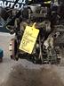 motore-fiat-188a4000
