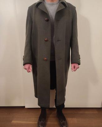Loden Steinbock originale