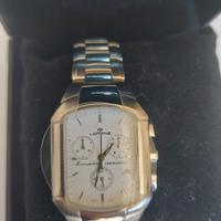 Lorenz Montenapoleone 