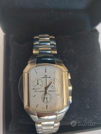 Lorenz Montenapoleone 