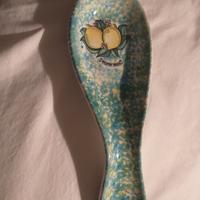 Porta utensili da cucina