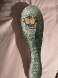 Porta utensili da cucina