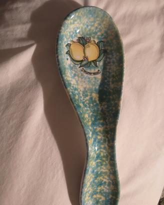 Porta utensili da cucina