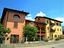 Immagine 28