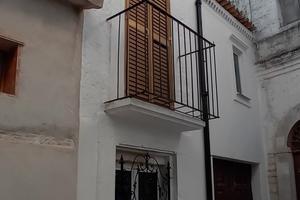 Ottimmo spazio per b&b, bar, uffic