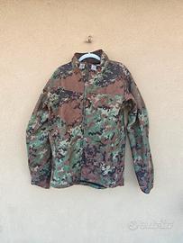 windstopper beretta
