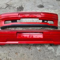 Paraurti Peugeot 106 1.3 Rally