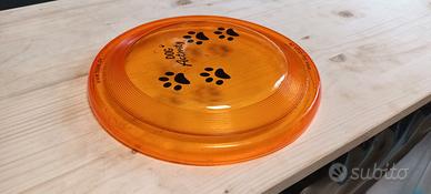 Frisbee per cani