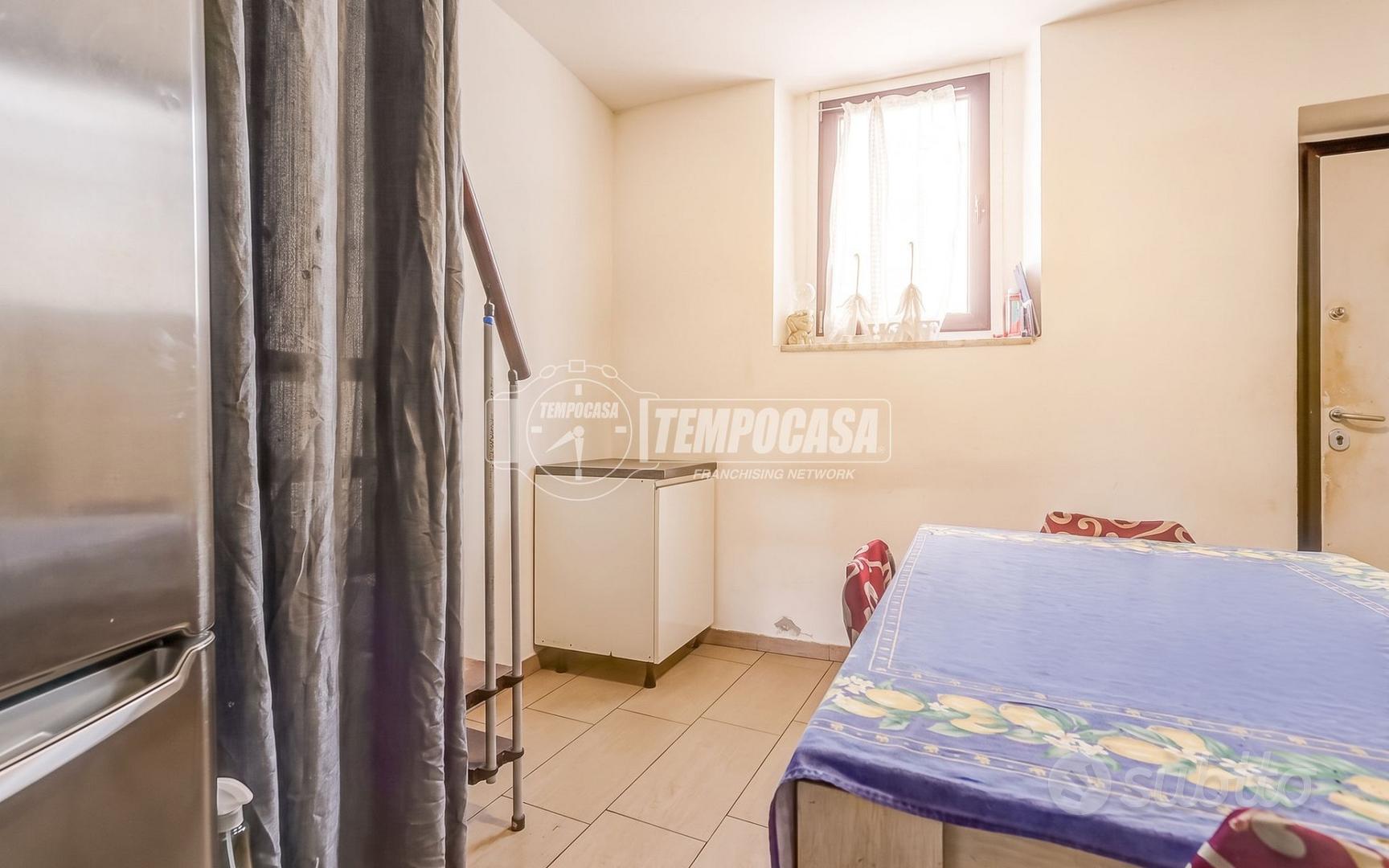 Appartamento – Golasecca, Varese - Vista 3