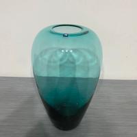 Vaso Leonardo Turchese