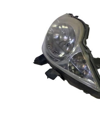 Proiettore Faro Fanale Anteriore Destro PEUGEOT 10