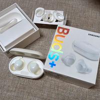 samsung galaxy buds +