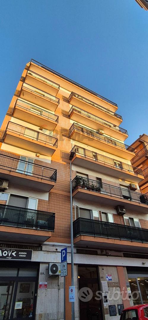 Apartment in Triggiano, Bari - Vista 4