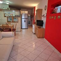 Vendita casa Praia a Mare