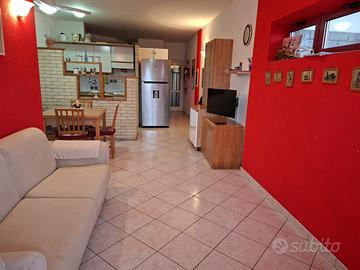 Vendita casa Praia a Mare