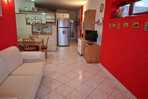 Vendita casa Praia a Mare