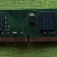 memorie RAM DDR2 800 240 PIN