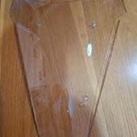 Cupolino Yamaha Tracer 7