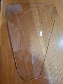 Cupolino Yamaha Tracer 7