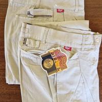 A11 - Box Stock 9 Kg Abbigliamento Vintage NUOVI