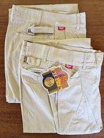 A11 - Box Stock 9 Kg Abbigliamento Vintage NUOVI